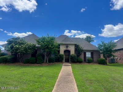 113 W Pinebrook Dr, Brandon, MS, 39047