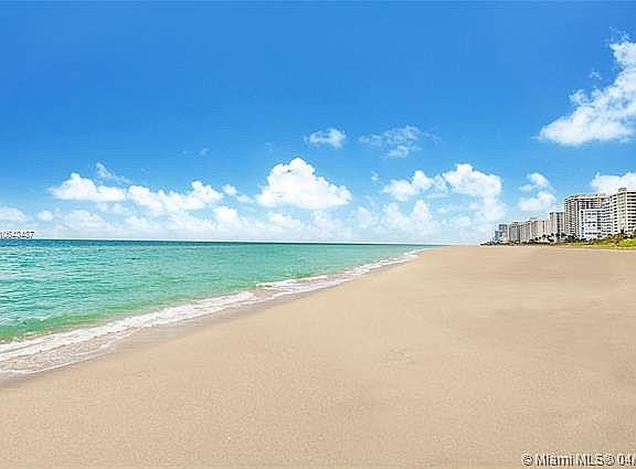 2nd image of 5600 Collins Ave APT 4G