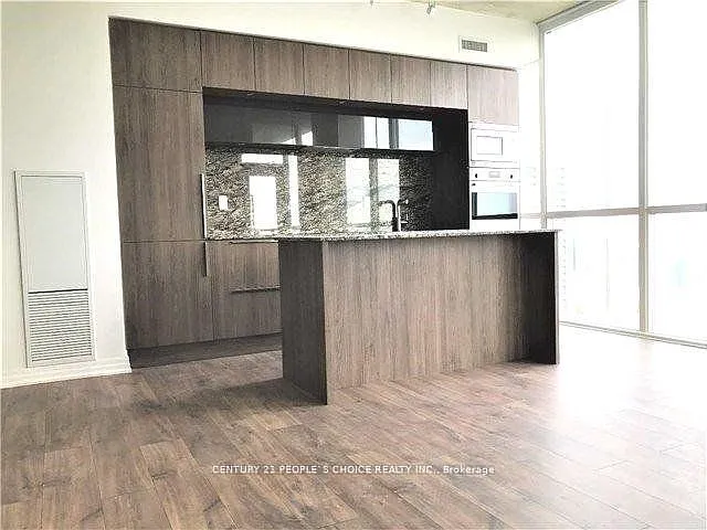 2 bed, $2,650 — Photo 3
