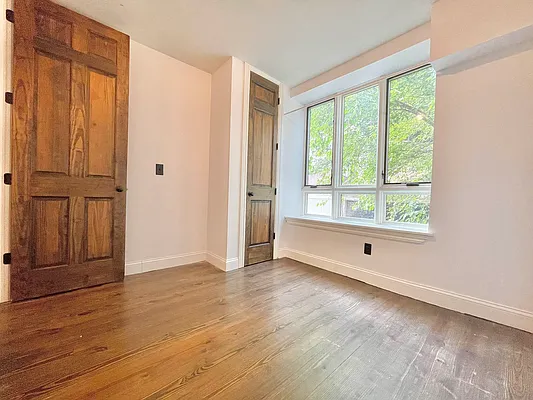 Rented by Doorway NYC, LLC | media 4