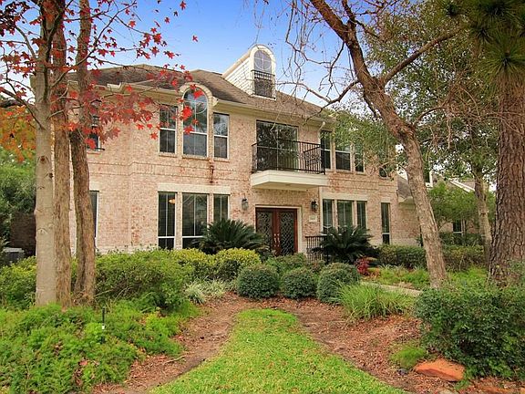 2nd image of 15615 Stable Lake Dr