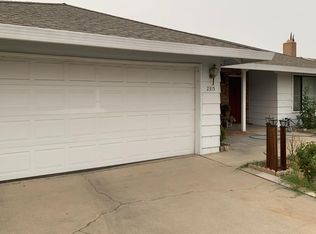 2315 Fay Dr, Atwater, CA