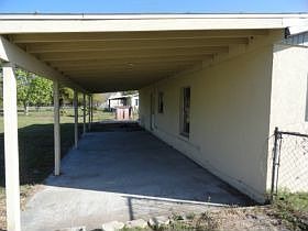 2nd image of 2203 NW Richard Ave