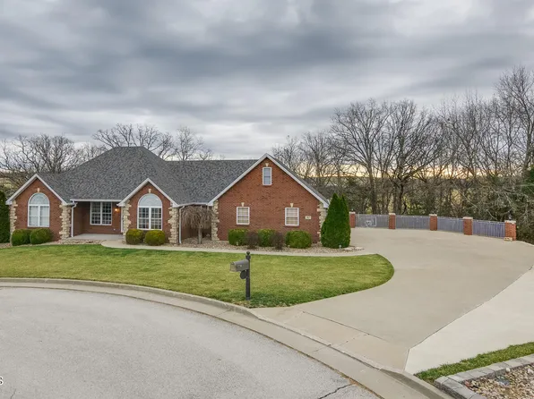 3927 Viola Vw, Jefferson City, MO 65101