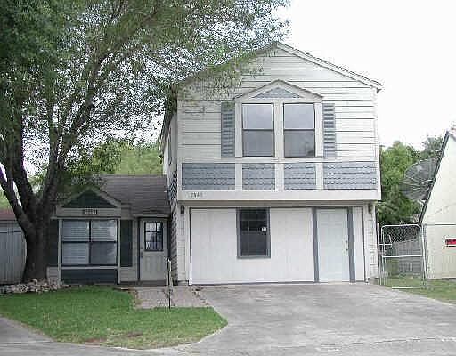 1st image of 2847 DIAMOND FIELD DR