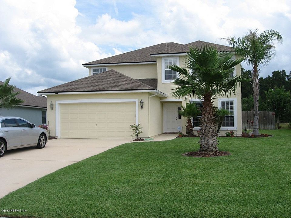 1st image of 399 Stonehurst Pkwy