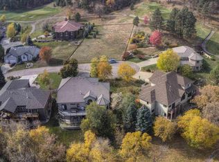 23663 Dogleg Dr, Rapid City, SD 57702
