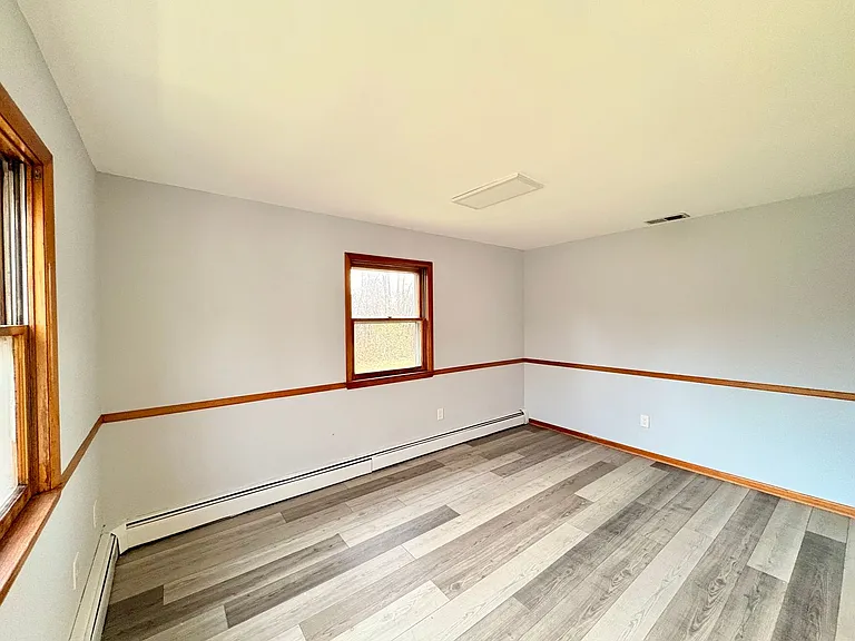 4311 Fitch Ave — Photo 6