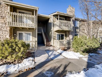 4400 S Quebec St #106, Denver, CO, 80237