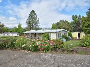 31540 SW Bogey Ct, CORNELIUS, OR 97113