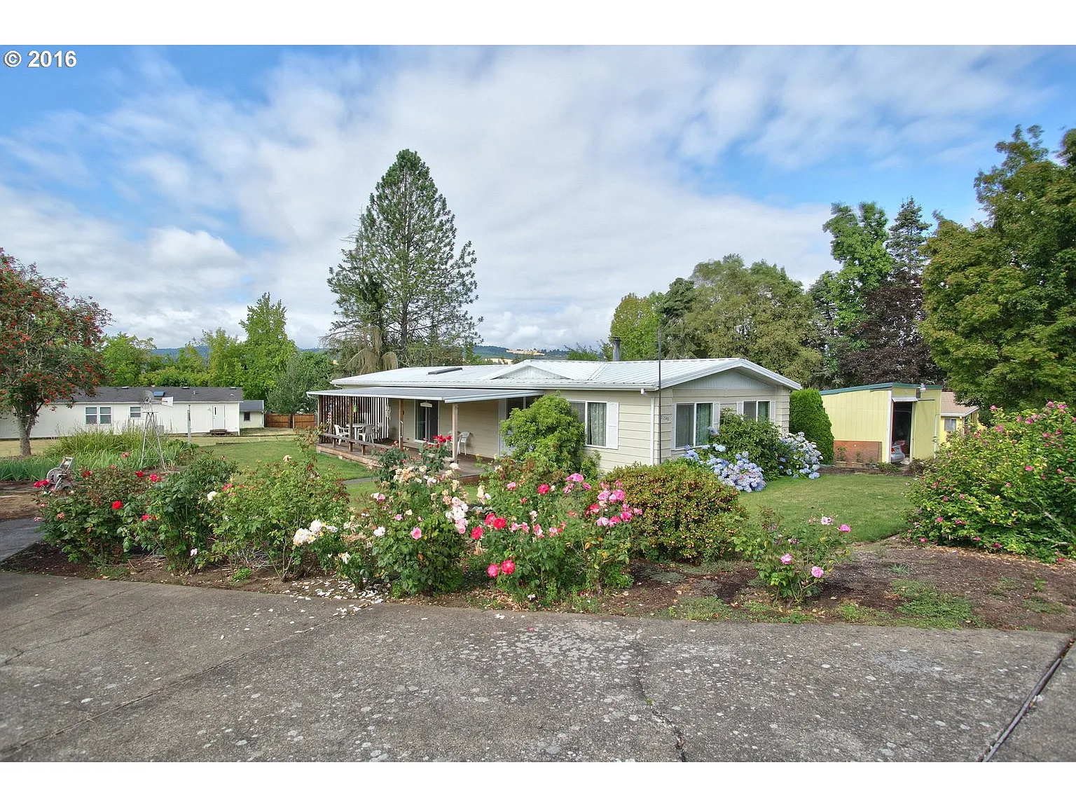 31540 SW Bogey Ct photo 1