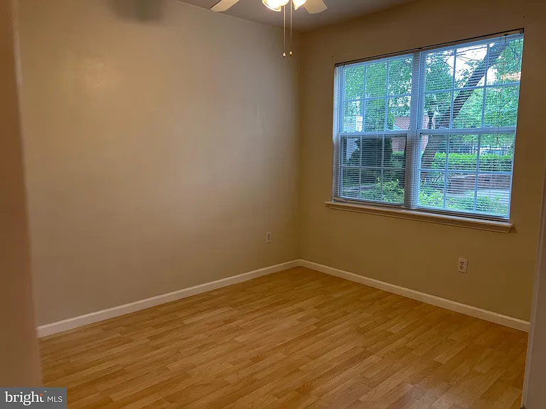 12905 Centre Park Cir #101 — Photo 16
