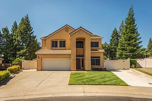 115 Honey Cook Cir — Photo 2