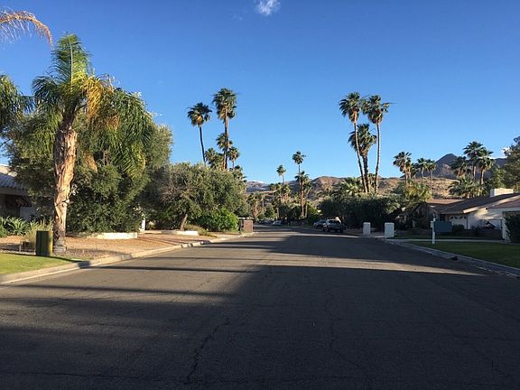 5th image of 2284 S Pebble Beach Dr