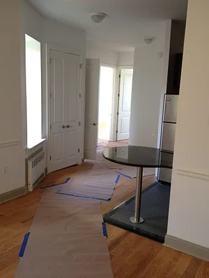 Rented by Standard Realty | media 40