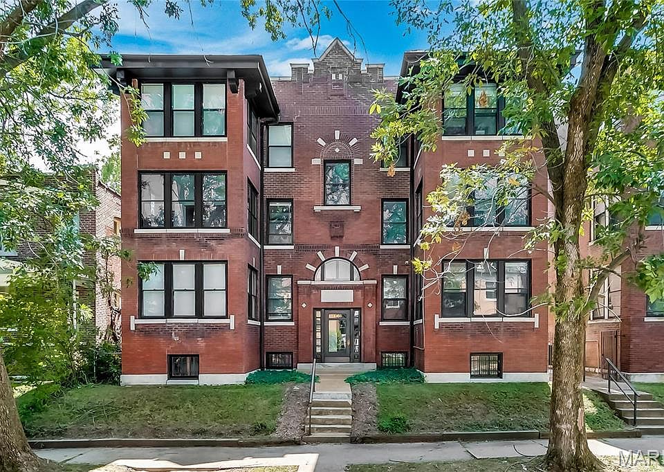 1st image of 4166 Russell Blvd