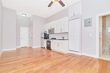 Rented by Living New York