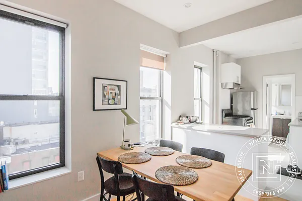 Rented by Nolita Group | media 8