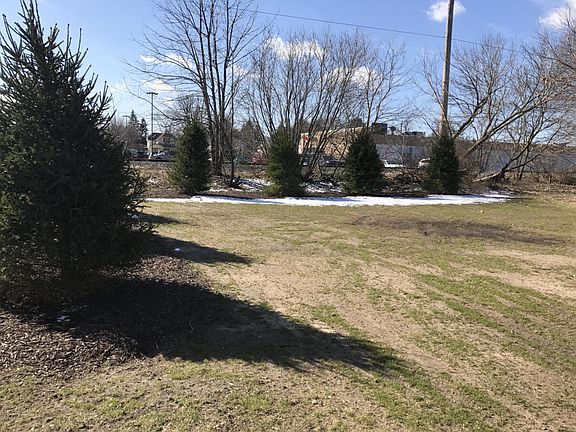 5th image of 24 W McKinley Ave