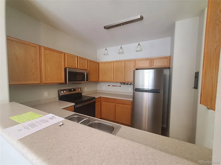 6137 Sierra Grande Point — Photo 6