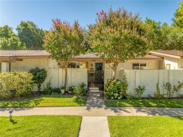19368 Avenue Of The Oaks, Santa Clarita, CA 91321