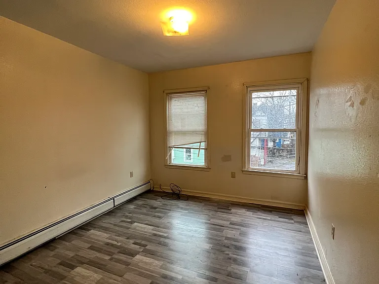 1068 Elmwood Ave — Photo 6