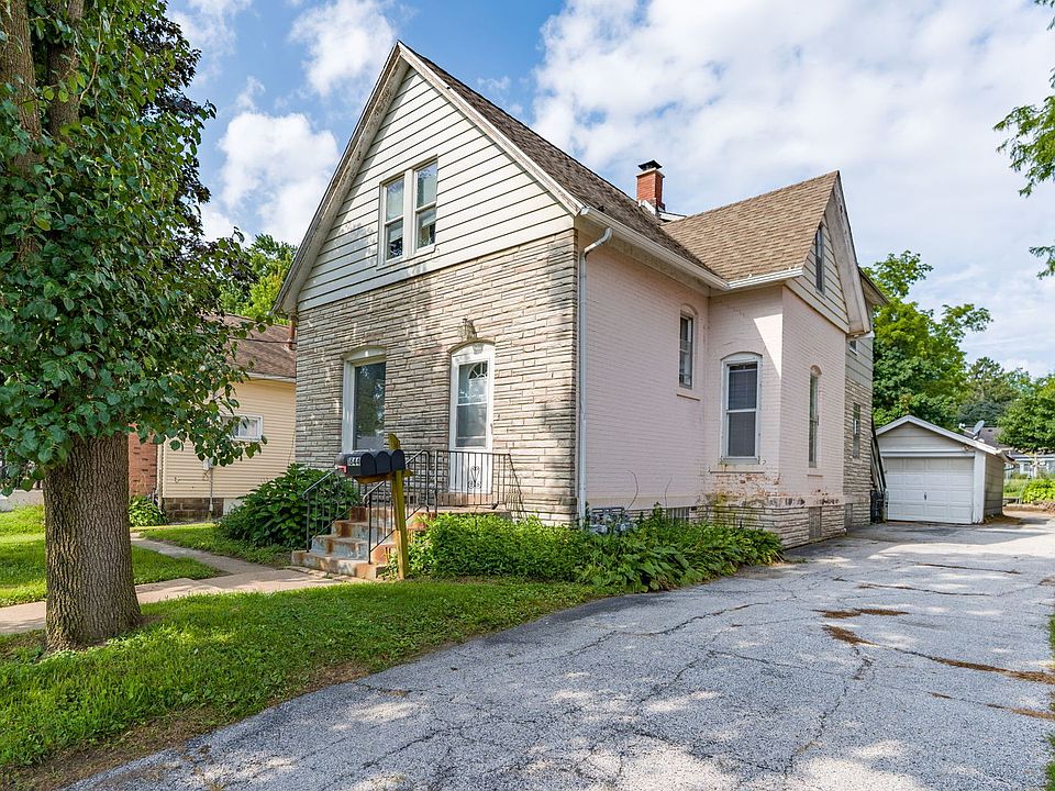 1st image of 1844 23rd St