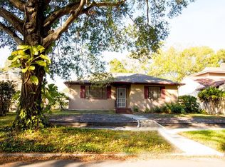 1328 15th St N, Saint Petersburg, FL 33705