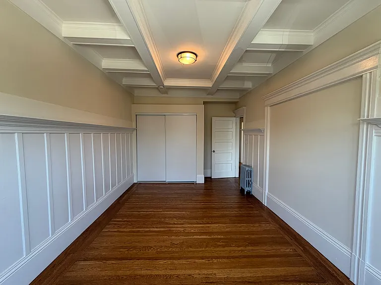 236-258 Hugo St #175R — Photo 13