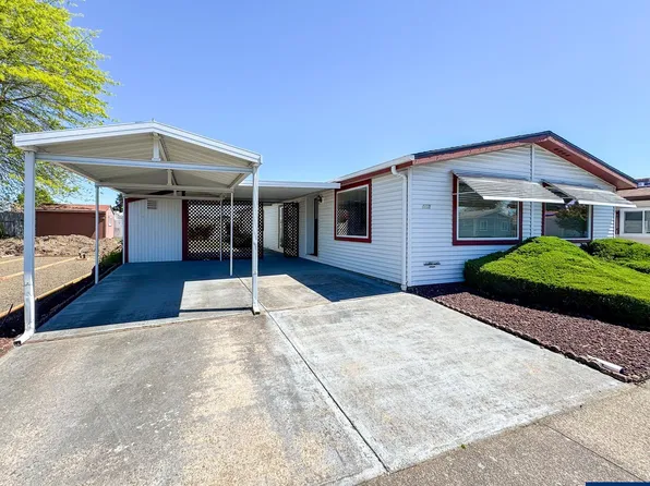 4730 Auburn Rd NE Unit 102, Salem, OR 97301