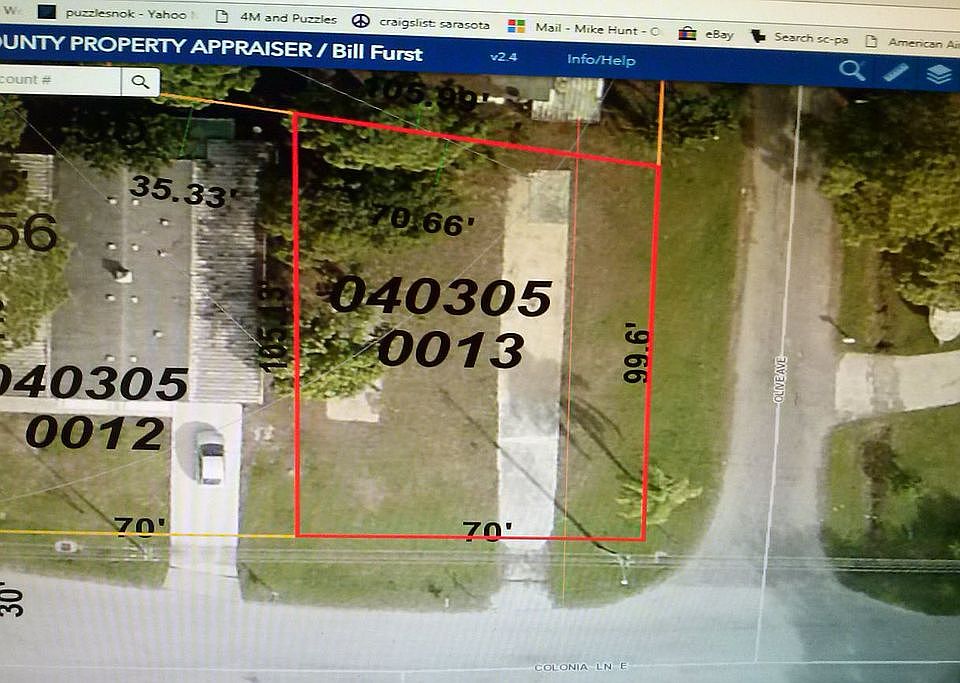 1st image of 1427 Colonia Ln E