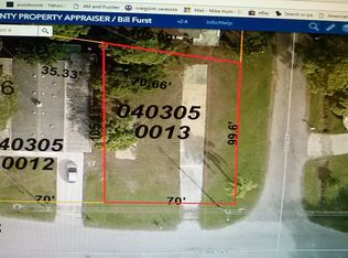 1427 Colonia Ln E, Nokomis, FL 34275