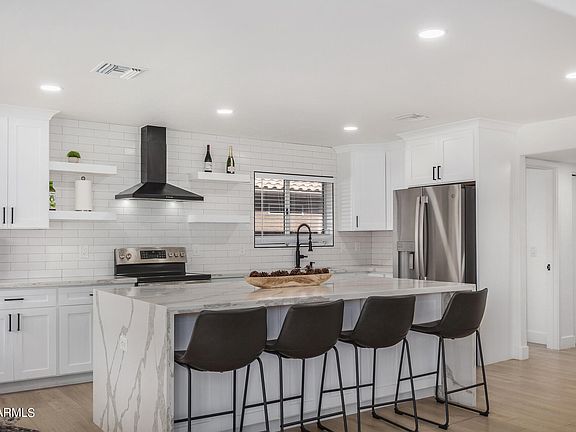 4th image of 762 N El Dorado Drive