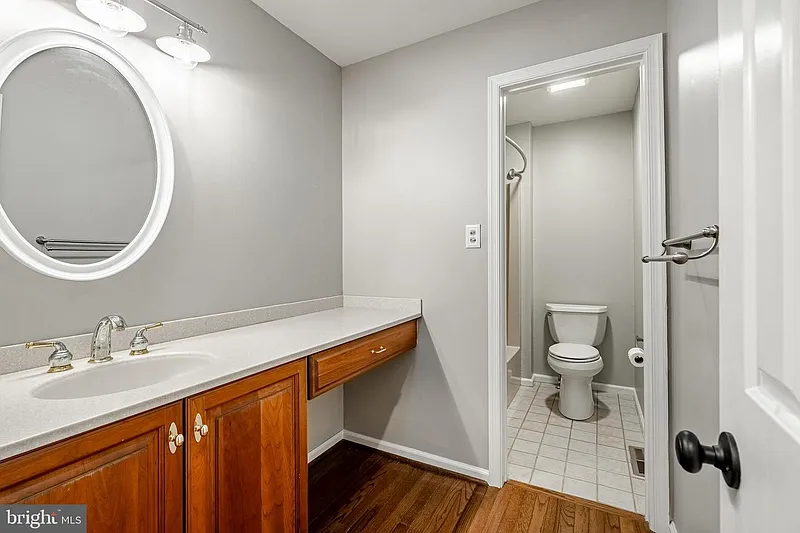 Thumbnail 20