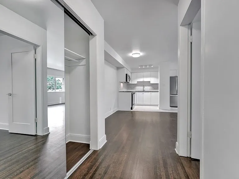 1371 Harwood St #301 — Photo 8