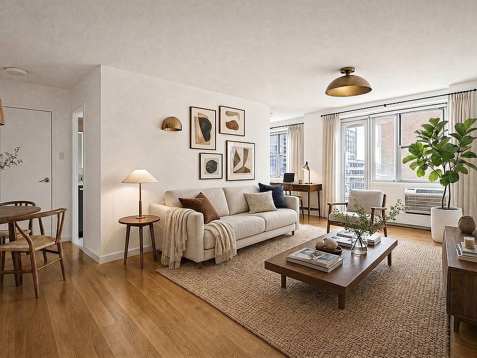 1st image of 303 W 66th St APT 15DE