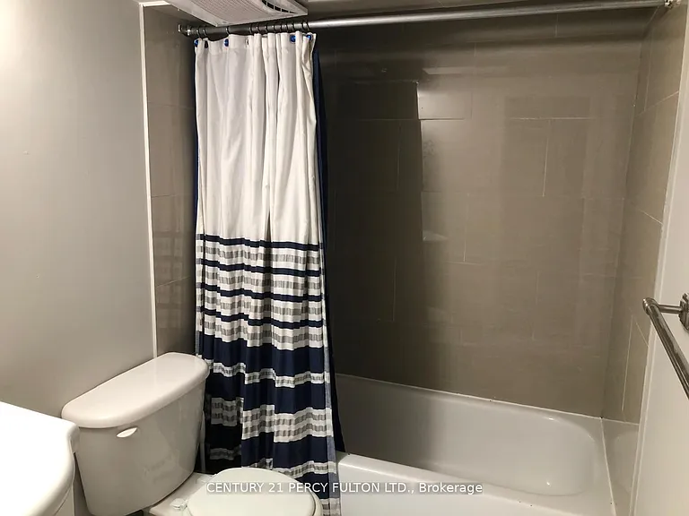 163 Cartmel Dr #BASEMENT — Photo 6