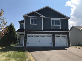 13450 Hemlock Ln N, Dayton, MN 55327