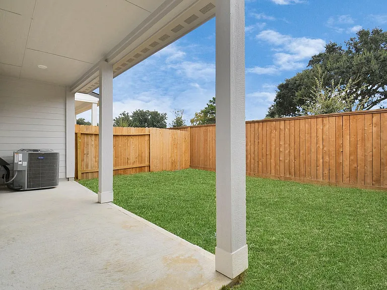 17129 White Acer Way — Photo 39