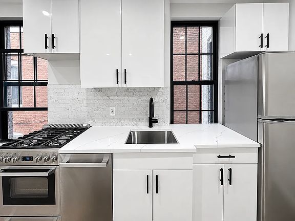 4th image of 43-19 31st Ave #1F