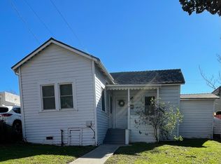 259 High St, San Luis Obispo, CA 93401
