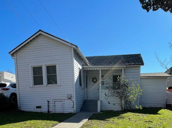 259 High St