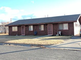 2101 Livingston Ave, Helena, MT 59601