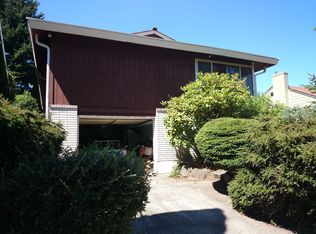 6051 37th Ave SW, Seattle, WA 98126