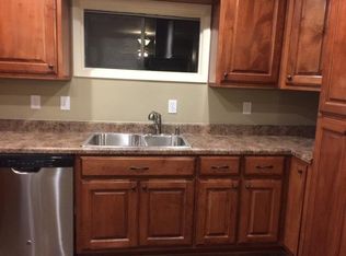 2922 Hillsboro Rd SW, Huntsville, AL 35805