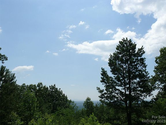 5th image of LOT 426 Roberts Trl