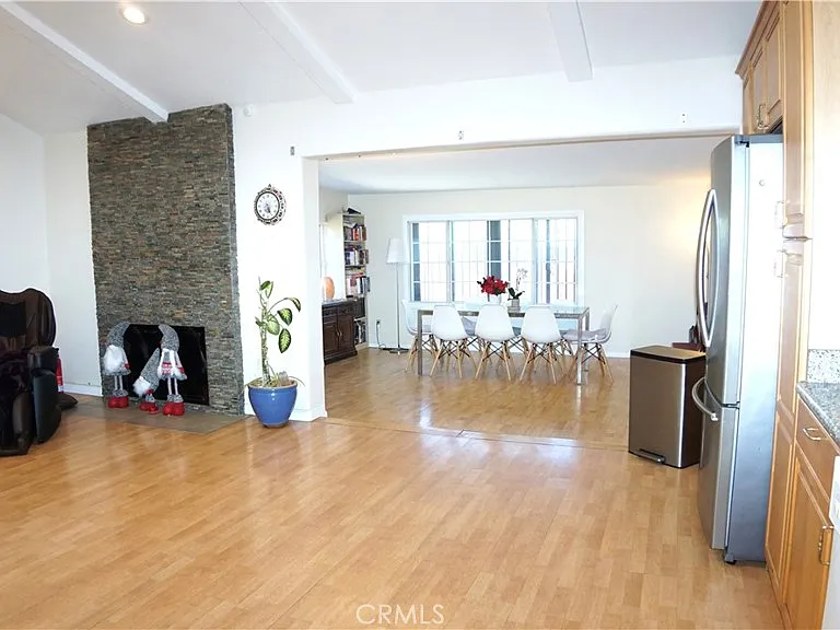 12202 Viarna St — Photo 13