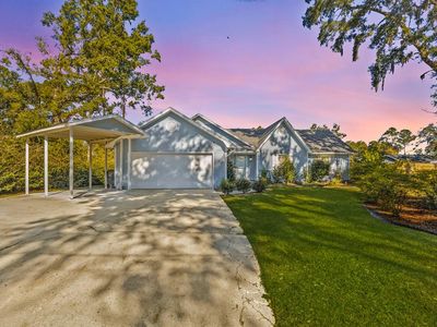 3912 Pine Rail Cir, Valdosta, GA, 31605