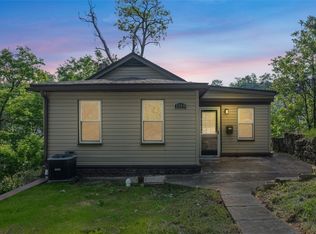 1519 Belasco Ave, Pittsburgh, PA 15216