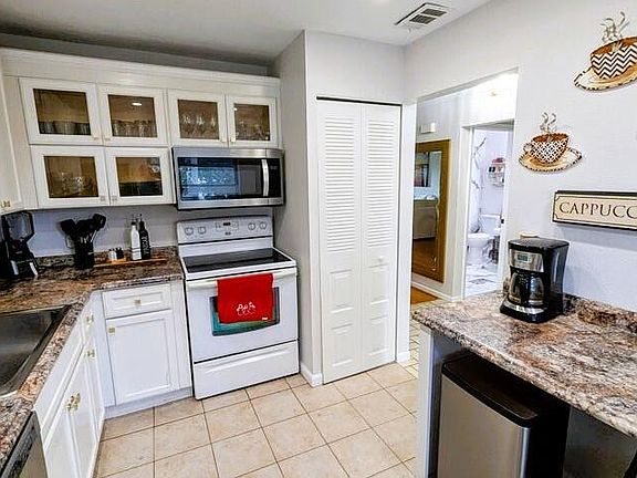 5th image of 21362 Juego Cir APT 33F